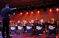 WDR BIG BAND
