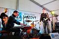  JAZZ & MORE 