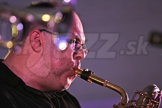  ERIK ROTHENSTEIN 