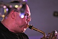  ERIK ROTHENSTEIN 
