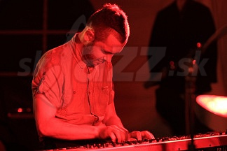  PAWEL KACZMARCZYK 