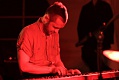  PAWEL KACZMARCZYK 