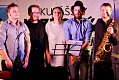  MIRIAM BAYLE BAND 