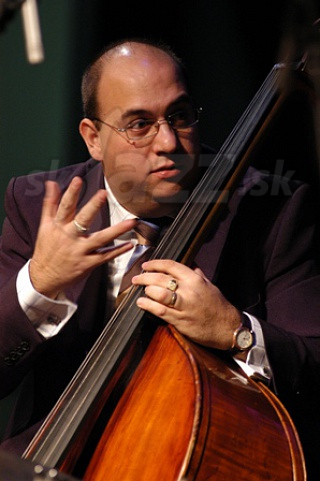  JOSEF FEČO  