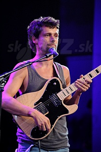  MARTIN  