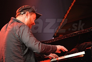 HÅVARD WIIK  