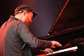  HÅVARD WIIK  