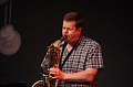  KEN VANDERMARK  
