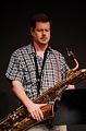  KEN VANDERMARK  