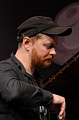  HÅVARD WIIK  