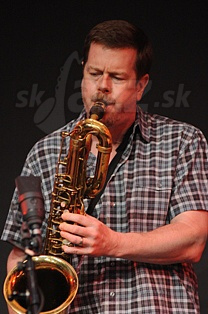  KEN  