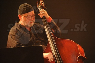  HENRI TEXIER  