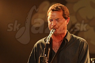  SÉBASTIEN TAXIER  
