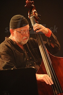  HENRI  