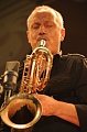  FRANCOIS  