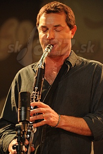  SÉBASTIEN  