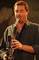  SÉBASTIEN  