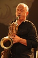  FRANCOIS  