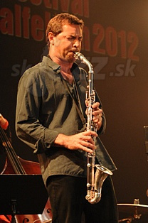  SÉBASTIEN  