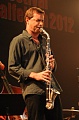  SÉBASTIEN  