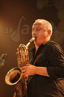  FRANCOIS  