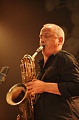  FRANCOIS  