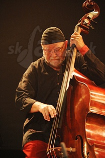  HENRI  