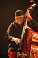  HENRI  