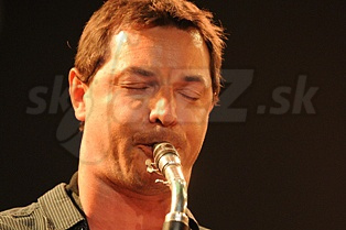  SÉBASTIEN  