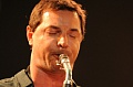  SÉBASTIEN  