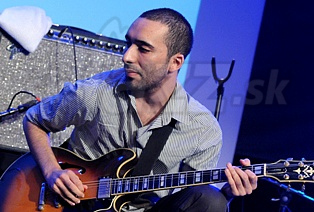 AMIT PELED