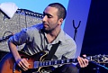 AMIT PELED