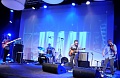 LES RHINOCÉROS
