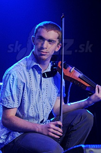  DAVID  