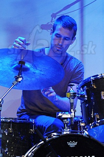 JONATHAN