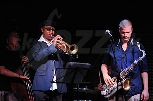  JURAJ+PATCHES+NIKOLAJ  