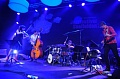  JENNY SCHEINMAN BAND  