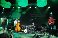  JENNY SCHEINMAN BAND  