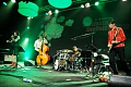  JENNY SCHEINMAN BAND  