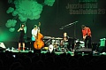  JENNY SCHEINMAN BAND  