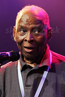  MUHAL RICHARDS ABRAMS  