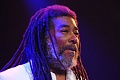  WADADA LEO SMITH  