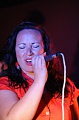  HANKA GREHUŠOVÁ  