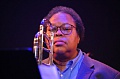  GEORGE LEWIS  