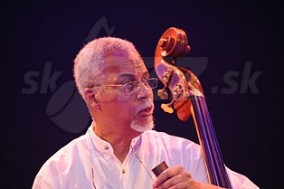 LEONARD JONES  