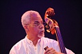  LEONARD JONES  