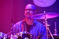  REGGIE NICHOLSON  