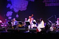  M.R.ABRAMS EXPERIMENTAL BAND  