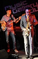  JURAJ + RADO  