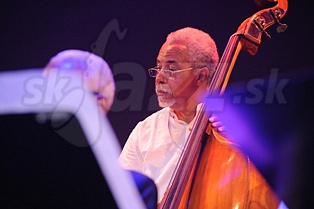  LEONARD  